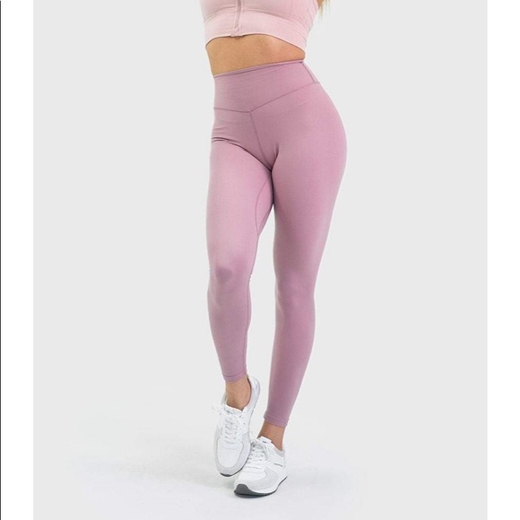 Balance Athletica Pants & Jumpsuits | Balance Athletica Og ...